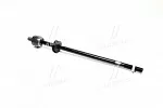 Рулевая тяга BS123094