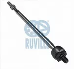 Рулевая тяга BS122740