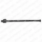 Рулевая тяга BS122462
