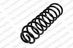 Пружина подвески LESJOFORS BS25211