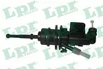 Главный цилиндр сцепления LPR BS161821