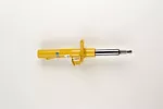 Амортизатор подвески BILSTEIN BS13912