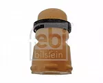 Отбойник амортизатора FEBI BILSTEIN BS20696