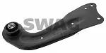 Рычаг подвески SWAG BS33196 Рычаг подвески SWAG BS33196
