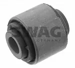 Сайлентблок рычага SWAG BS37449