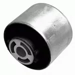 Сайлентблок рычага LEMFORDER BS37866