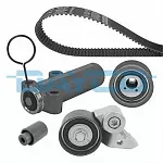 Комплект ГРМ DAYCO BS64706 Комплект ГРМ DAYCO BS64706