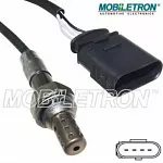 Кислородный датчик (лямбда-зонд) MOBILETRON BS52152