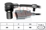 Датчик положения коленвала EPS BS47962