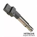 Катушка (модуль) зажигания HITACHI-HUCO BS50658