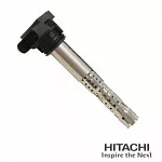 Катушка (модуль) зажигания HITACHI-HUCO BS50472