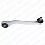 Рычаг подвески DELPHI BS33537