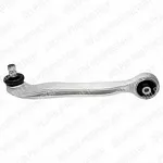 Рычаг подвески DELPHI BS32654