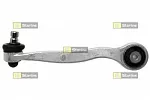 Рычаг подвески STARLINE BS32436