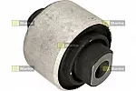 Сайлентблок рычага STARLINE BS36799