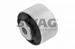 Сайлентблок рычага SWAG BS37690