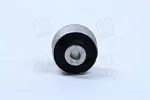 Сайлентблок рычага TRW BS37287