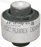 Сайлентблок рычага JP GROUP BS38195