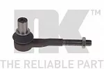 Наконечник рулевой тяги NK BS127309
