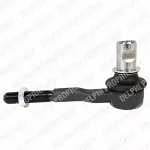 Наконечник рулевой тяги DELPHI BS128788