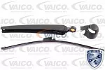 Трапеция стеклоочистителя VAICO BS110625