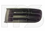 Решетка бампера FORMA PARTS BS107656
