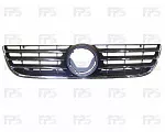 Решетка радиатора FORMA PARTS BS108230