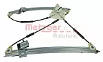 Стеклоподъемник METZGER BS110269