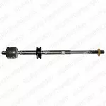 Рулевая тяга BS123540