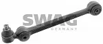 Рычаг подвески SWAG BS32415