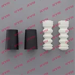 Защитный комплект амортизатора KYB BS20932 Защитный комплект амортизатора KYB BS20932