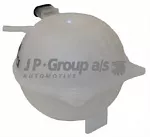 Бачок расширительный JP GROUP BS106750