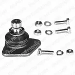 Шаровая опора DELPHI BS41306 Шаровая опора DELPHI BS41306