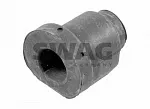 Сайлентблок рычага SWAG BS36609