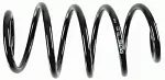 Пружина подвески SACHS BS27471 Пружина подвески SACHS BS27471