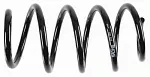 Пружина подвески SACHS BS27468 Пружина подвески SACHS BS27468