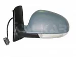 Зеркало боковое ALKAR BS103571