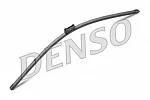 Щетка стеклоочистителя Denso BS109418