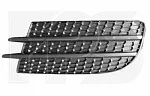 Решетка бампера FORMA PARTS BS107789