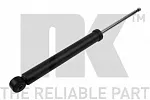 Амортизатор подвески NK BS10174