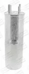Топливный фильтр CHAMPION BS174155
