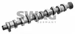 Распредвал SWAG BS93164 Распредвал SWAG BS93164