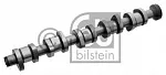 Распредвал FEBI BS93166