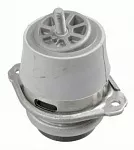 Опора двигателя LEMFORDER BS74170
