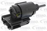 Датчик включения заднего хода VEMO BS49513