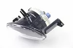 Фара противотуманная HELLA BS111348 Фара противотуманная HELLA BS111348