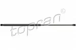 Амортизатор багажника (ремкомплект) TOPRAN BS100907
