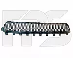 Решетка бампера FORMA PARTS BS107795