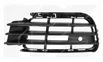 Решетка бампера FORMA PARTS BS107787