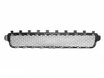 Решетка бампера BLIC BS107955
